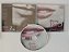 Cd Missing You 3 Interprete Vários Artistas (1996) [seminovo] - Imagem 1