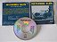 Cd Live At The Hot Club Interprete Memphis Slim [seminovo] - Imagem 1