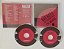 Cd Their Greatest Hits [2 Cds] Interprete Bee Gees (2001) [seminovo] - Imagem 1