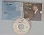 Cd a Jazz Hour With Interprete Earl Hines [seminovo] - Imagem 1