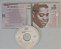 Cd a Jazz Hour With Interprete Art Tatum [seminovo] - Imagem 1