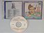 Cd The Quintessential 8 Interprete Billie Holiday (1991) [seminovo] - Imagem 1