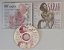 Cd Everything I Have Is Yours Interprete Sarah Vaughan (2000) [seminovo] - Imagem 1