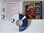 Cd The English Lute Song [importado] Interprete Juliane Baird & Ronn Mcfarlane (1988) [seminovo] - Imagem 1