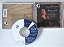 Cd True Lover''s Farewell [importado] Interprete Custer Larue & Baltimore Consort (1995) [seminovo] - Imagem 1