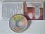 Cd Olde English Madrigals And Folk Songs [importado] Interprete John Rutter & Cambridge Singers (1984) [usado] - Imagem 1