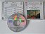 Cd Cello Concerti Rv 402, 403, 407, 409, 418, 423 & 424 [importado] Interprete Vivaldi (1995) [usado] - Imagem 1