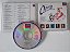 Cd Essential Opera Interprete Vários (1990) [seminovo] - Imagem 1