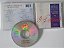 Cd a Cappella Amadeus Interprete The Swingle Singers (1991) [seminovo] - Imagem 1