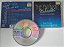 Cd The Fantastic Stokowski - Transcriptions For Orchestra [importado] Interprete Erich Kunzel & Cincinnati Pops Orchestra (1994) [seminovo] - Imagem 1