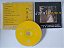 Cd John Lennon - The Tribute Interprete Desconhecido (2005) [usado] - Imagem 1