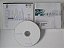 Cd Gershwin''s World [importado] Interprete Herbie Hancock (1998) [usado] - Imagem 1