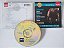 Cd Full Dimensional Sound [importado] Interprete Vários (1994) [usado] - Imagem 1