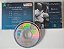 Cd Les Arts Florissants [importado] Interprete Rameau e Outros (1994) [seminovo] - Imagem 1