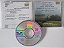 Cd Fantasia On a Theme [importado] Interprete Saint Louis Symphony Orchestra e Outros (1981) [seminovo] - Imagem 1