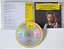 Cd Cellokonzerte [importado] Interprete Vivaldi e Outros (1995) [usado] - Imagem 1