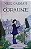 Livro Coraline Autor Gaiman, Neil (2020) [seminovo] - Imagem 1