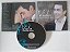Cd Vida Interprete Padre Fábio de Melo (2008) [seminovo] - Imagem 1