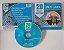 Cd 20 Super Sucessos - Jovem Guarda, Vol. 1 Interprete Vários [seminovo] - Imagem 1