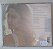 Cd Elo Interprete Maria Rita (2011) [seminovo] - Imagem 2