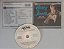 Cd Silver Collection Interprete Harry James [seminovo] - Imagem 1