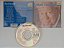 Cd Great American Songbook Interprete Mel Tormé (1993) [seminovo] - Imagem 1