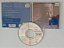 Cd Here''s To Life Interprete Joe Williams (1994) [seminovo] - Imagem 1