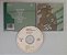 Cd Texas Flood Interprete Stevie Ray Vaughan [seminovo] - Imagem 1