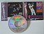 Cd ''s Always Conniff Interprete Ray Conniff (1992) [usado] - Imagem 1