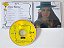 Cd Boleros Interprete Perla (1999) [seminovo] - Imagem 1