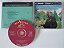 Cd Also Sprach Zarathustra [importado] Interprete Richard Strauss (1993) [seminovo] - Imagem 1