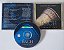 Cd The Bach Variations - a Windham Hill Sampler [importado] Interprete Vários (1994) [seminovo] - Imagem 1