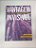 Livro Vantagem Invisivel Autor Low, Jonathan/ Kalafut, Pam Cohen (2003) [usado] - Imagem 1