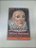 Livro Sonetos Autor Shakespeare, William (2006) [usado] - Imagem 1