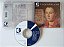 Cd The Ladyes Delight [importado] Interprete The Baltimore Consort (1998) [seminovo] - Imagem 1