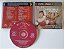 Cd Pops Christmas Party [importado] Interprete Arthur Fiedler & Boston Pops Orchestra (1994) [seminovo] - Imagem 1