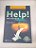 Livro Help - Me Eduque Autor Klinjey, Rossandro (2017) [usado] - Imagem 1
