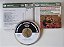 Cd Balalaika Favorites [importado] Interprete Osipov State Russian Folk Orchestra (1990) [seminovo] - Imagem 1