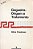 Livro Gagueira: Origem e Tratamento Autor Friedman, Silvia (1986) [usado] - Imagem 1