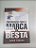 Livro Preparação para a Marca da Besta Autor Froese, Arno (2007) [usado] - Imagem 1