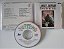 Cd Steppin'' On The Blues Interprete Lonnie Johnson (1990) [seminovo] - Imagem 1