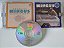 Cd Shoes Of The Fisherman''s Wife Interprete Charles Mingus (1988) [seminovo] - Imagem 1