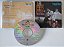 Cd Trumpet Blues Interprete Harry James & His Music Makers (2000) [seminovo] - Imagem 1
