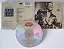 Cd Live! Interprete Duke Ellington (1989) [usado] - Imagem 1