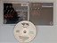Cd Movin'' Wes [importado] Interprete Wes Montgomery [seminovo] - Imagem 1