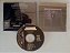 Cd Strong Persuader / Importado Interprete Robert Cray (1986) [usado] - Imagem 1