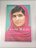 Livro Eu Sou Malala Autor Yousafzai, Malala (2013) [usado] - Imagem 1