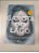 Livro a Garota do Lago Autor Donlea, Charlie (2007) [novo] - Imagem 1