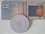 Cd Meus Momentos Interprete Djavan (1994) [usado] - Imagem 1