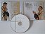 Cd Minha Benção Interprete Padre Marcelo Rossi (2006) [usado] - Imagem 1